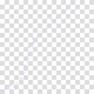Line Point Font, line transparent background PNG clipart thumbnail