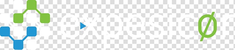 Logo Brand Font, Neurological Disorder transparent background PNG clipart
