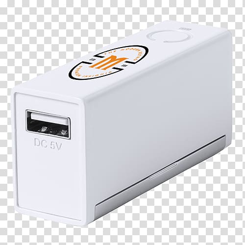 Battery charger Power bank Electric battery PoweredUSB, usb transparent background PNG clipart