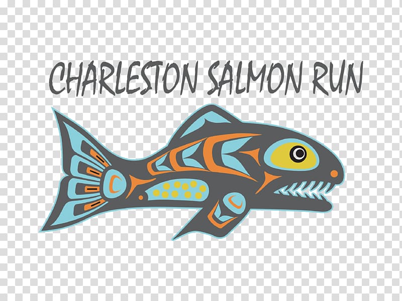 Charleston Salmon Run Full & Half Marathon Coos Bay Bastendorff Beach, others transparent background PNG clipart