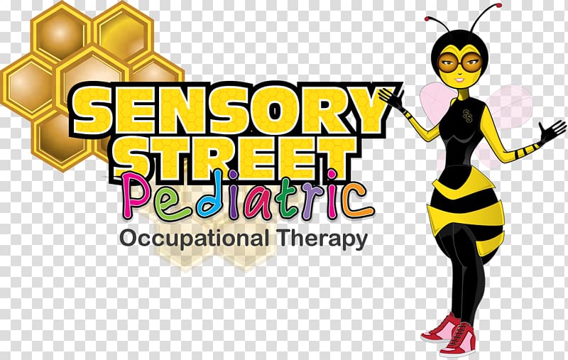 Sensory Street Pediatric Occupational Therapy Illustration Product Human behavior, Tactile Handwriting Ideas transparent background PNG clipart