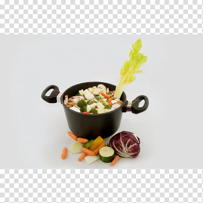 Soup Dish Pasta Chili con carne Cooking, Soup Pot transparent background PNG clipart