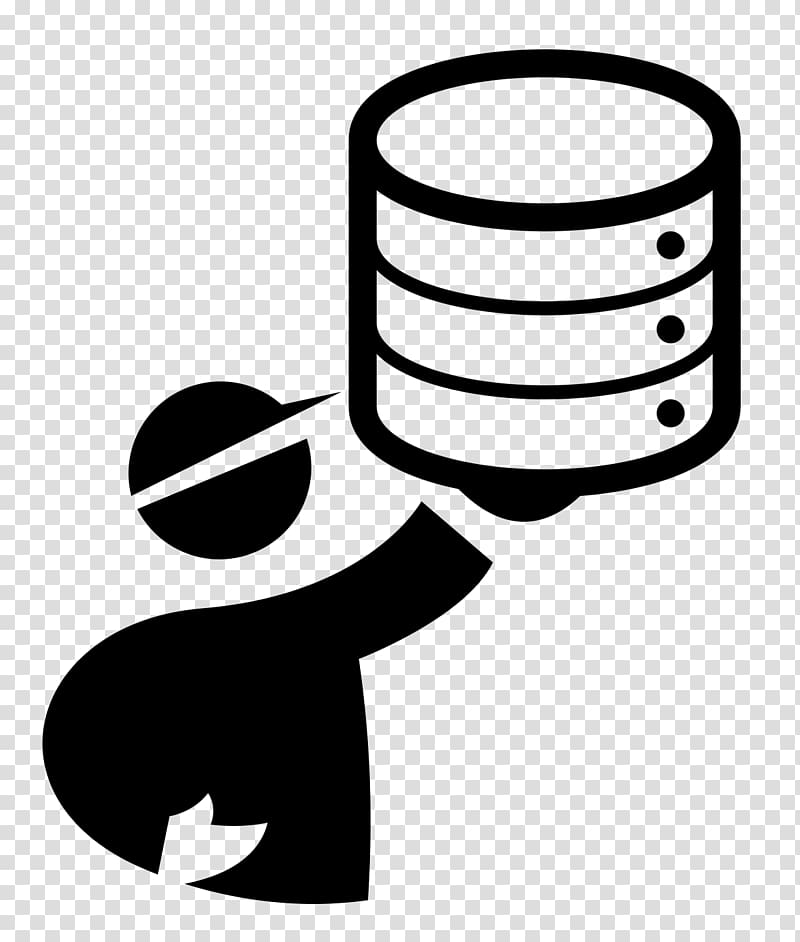 Concurrency control Management Microsoft SQL Server Lock, others transparent background PNG clipart