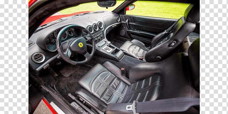 Motor Vehicle Steering Wheels Compact car Luxury vehicle Automotive design, Lamborghini 350 GT transparent background PNG clipart