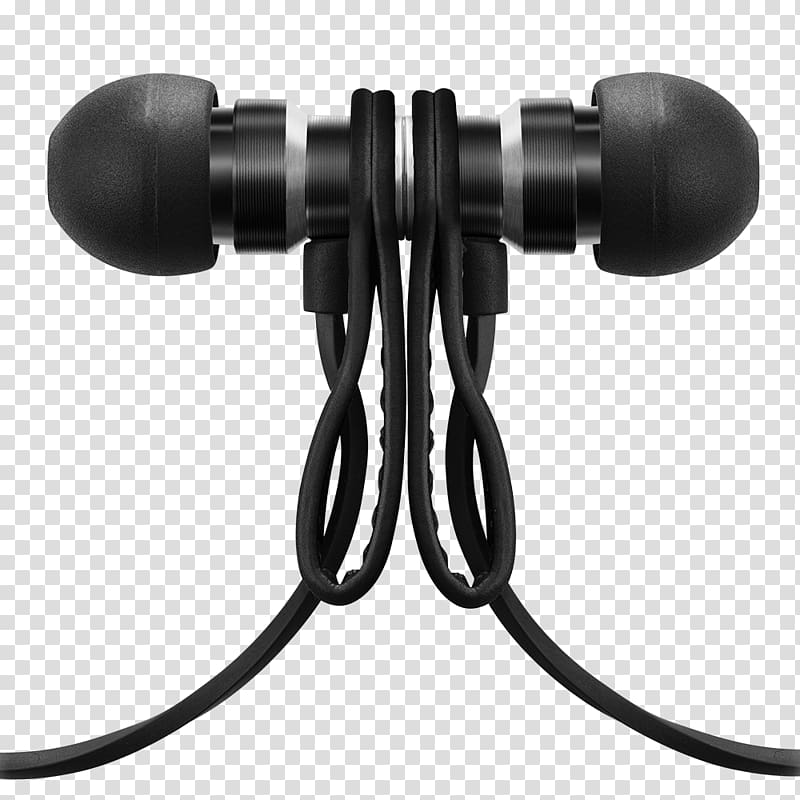 Headphones Meters Music M-Ears In Ear Earphones Audio Écouteur High fidelity, headphones transparent background PNG clipart