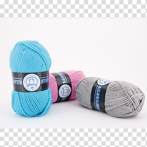 Wool Yarn Knitting Satin Ören Bayan, satin transparent background PNG clipart