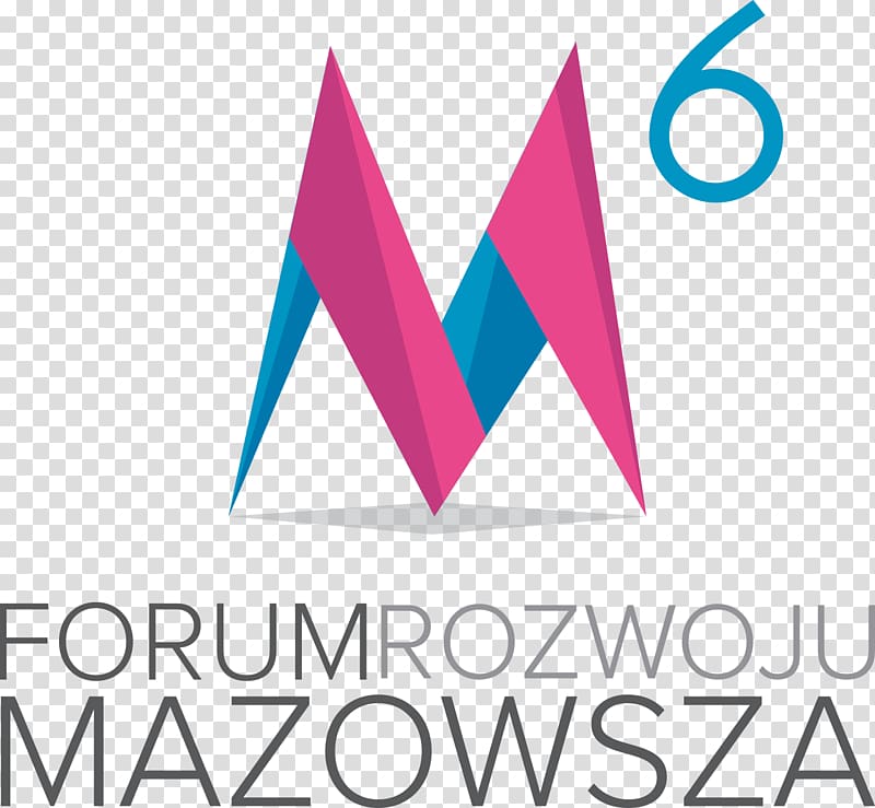 Mazovian Unit for Implementation of EU Programmes Agencja Rozwoju Mazowsza S.A. France Mazowiecka, Pion transparent background PNG clipart