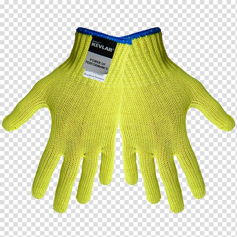 Cut-resistant gloves Added Value Printing, Custom Hard Hats Kevlar Personal protective equipment, safety vest transparent background PNG clipart
