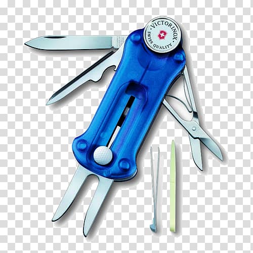 Swiss Army knife Victorinox Tool Pocketknife, knife transparent background PNG clipart