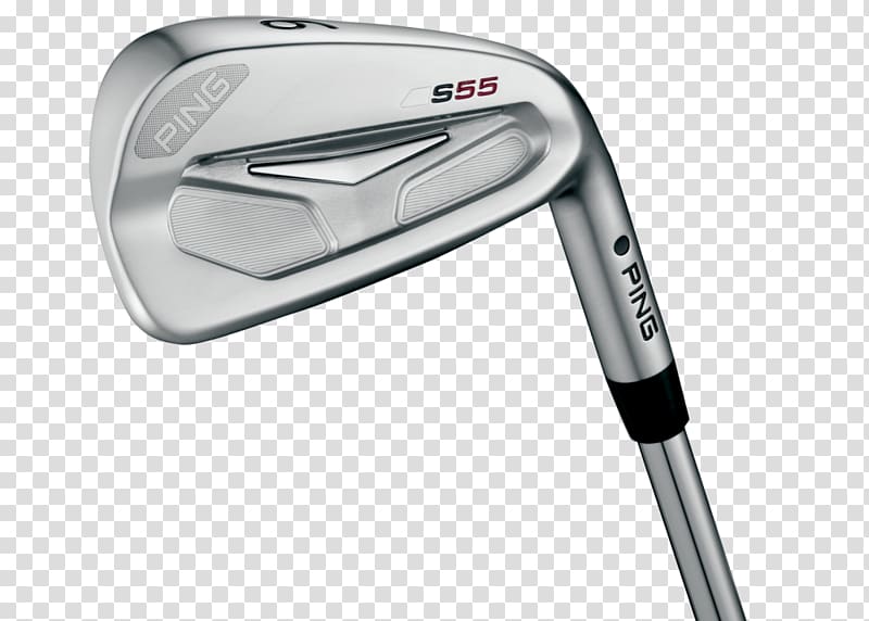 Ping Men\'s iBlade Irons Ping Men\'s iBlade Irons Golf Clubs, iron transparent background PNG clipart