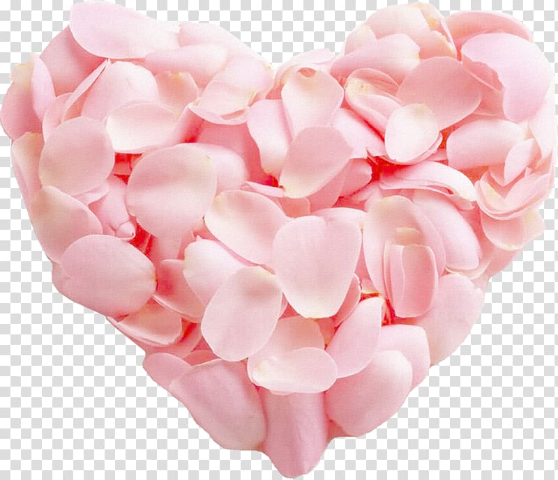 Unrequited love Heart Romance Friendship, r transparent background PNG clipart