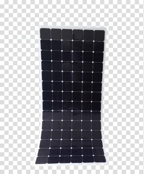 Solar Panels Solar energy Solar cell Polycrystalline silicon, Solar Power Solar Panels top transparent background PNG clipart
