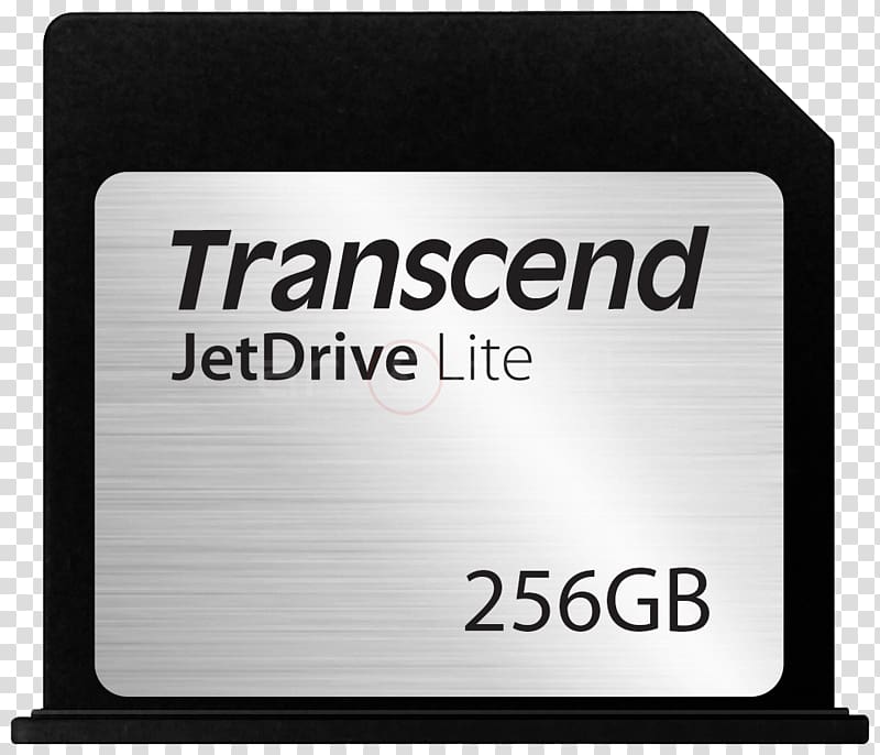 MacBook Pro MacBook Air Transcend JetDrive Lite 330, macbook transparent background PNG clipart