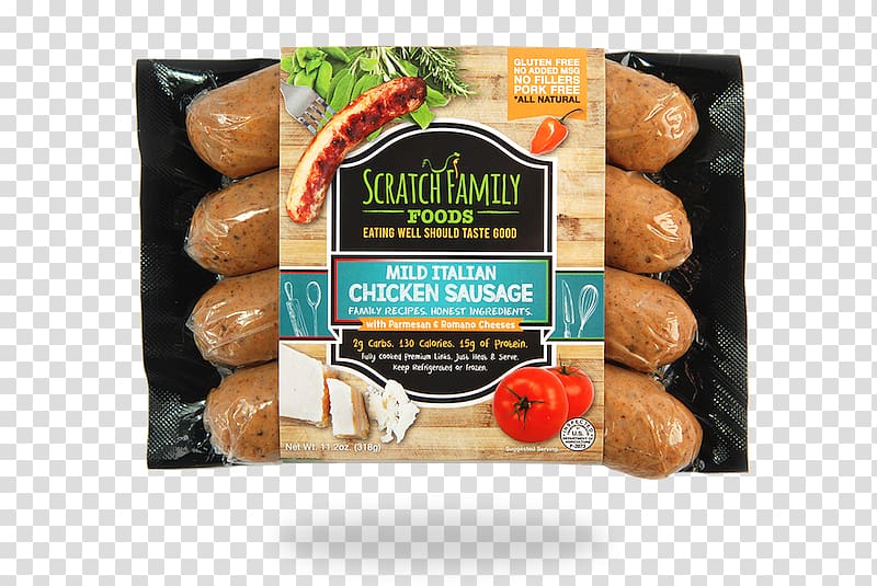 Sausage Family Foods Meatball Pizza, sausage transparent background PNG clipart