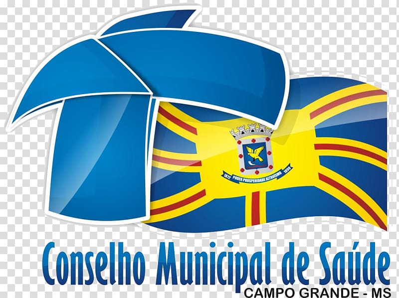 Municipality of Campo Grande Public health Ministry of Health Sistema Único de Saúde, real madri transparent background PNG clipart