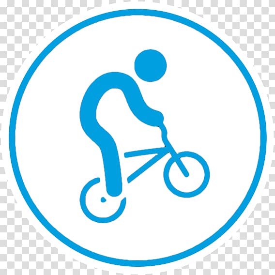 Free climbing Bicycle Sport, Bike Event transparent background PNG clipart