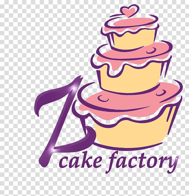 Ashburn Bailey Cakes Bakery Cakery, cake and bakery transparent background PNG clipart
