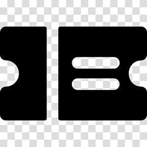 Computer Icons Encapsulated PostScript, others transparent background PNG clipart thumbnail