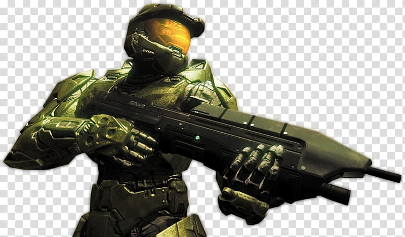 Halo 3 Halo 4 Halo: Combat Evolved Anniversary Halo: The Master Chief Collection, Halo transparent background PNG clipart