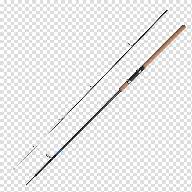 Ski Poles Line Point Angle Recreation, fishing pole transparent background PNG clipart