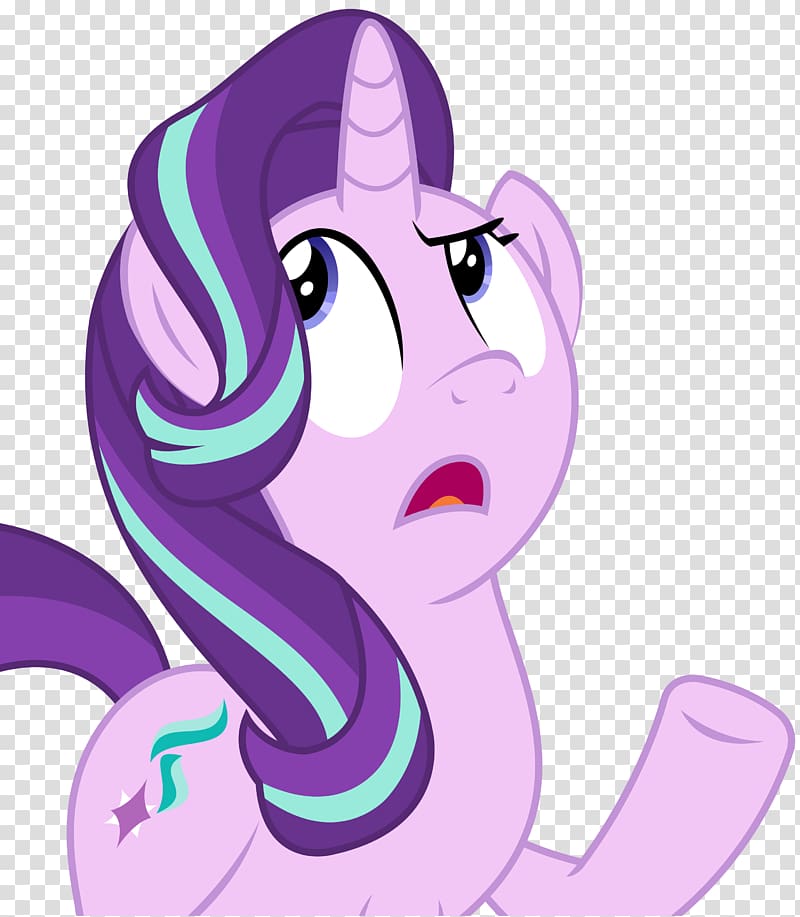 My Little Pony: Friendship Is Magic, Season 7 Sweetie Belle Rarity Forever Filly, glimmer transparent background PNG clipart