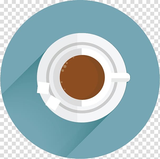 Coffee cup Espresso Ristretto Caffeine, Coffee transparent background PNG clipart Coffee cup Espresso Ristretto Caffeine, Coffee transparent background PNG clipart