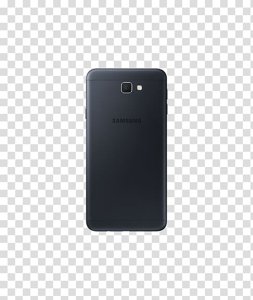 Smartphone Samsung Galaxy A5 (2017) Samsung Galaxy Tab Active 2 SM-T395 16GB 8
