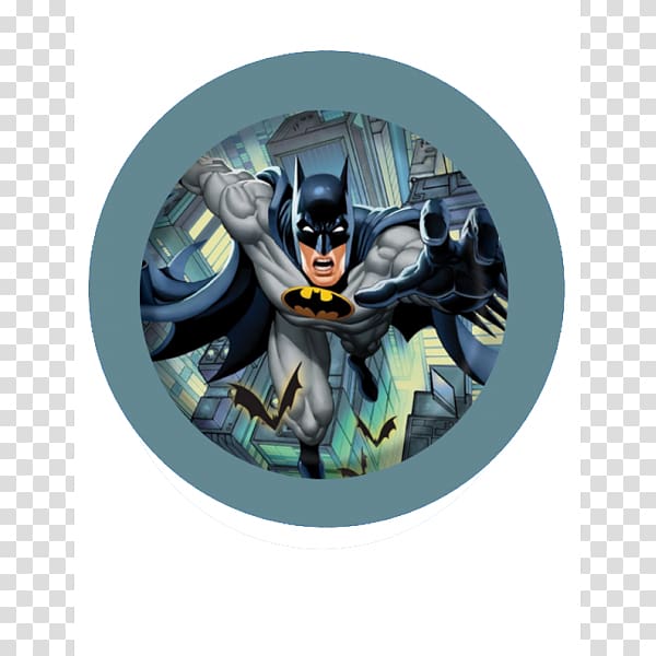 Batman Party favor Joker Mask, topper transparent background PNG clipart