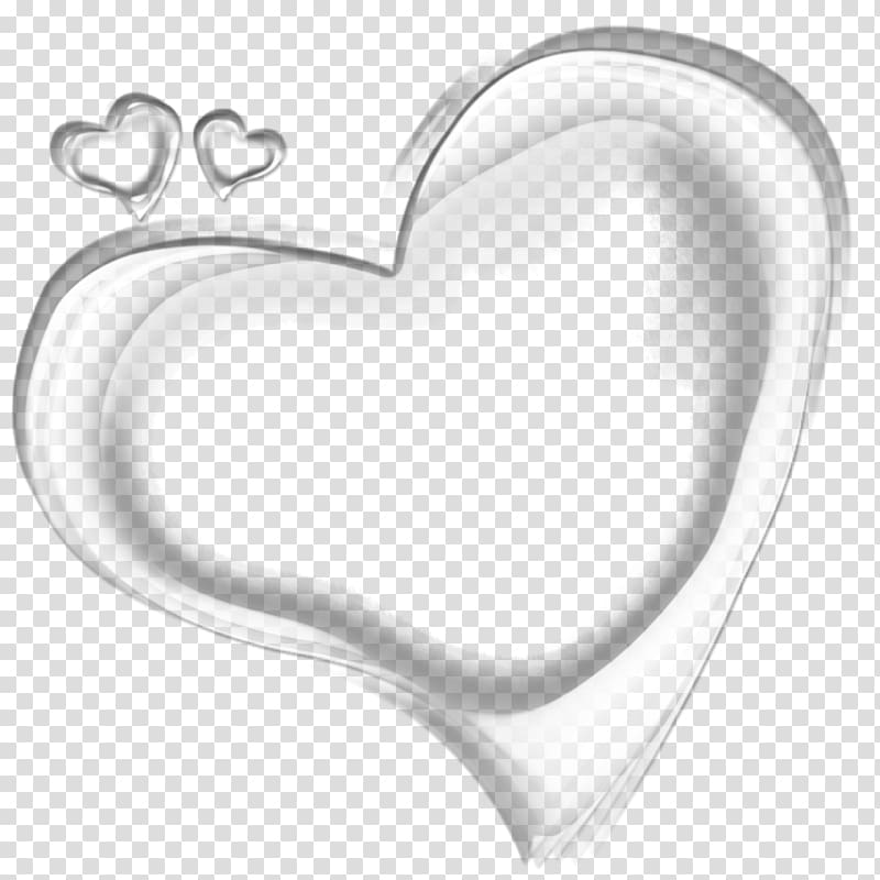 Heart Computer Icons Love , kartikeya transparent background PNG clipart
