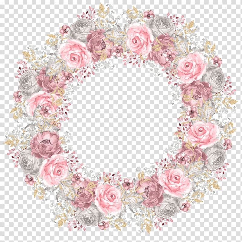 graphics Flower Pastel Floral design, flower transparent background PNG clipart