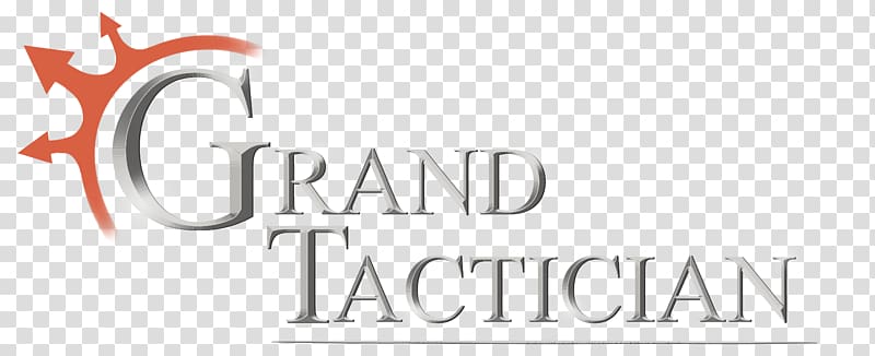 Logo Brand Font Product Line, october war transparent background PNG clipart