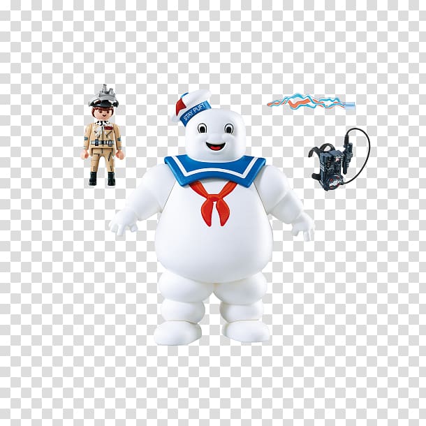 Stay Puft Marshmallow Man Ray Stantz Egon Spengler Peter Venkman Slimer Ghost Busters Transparent Background Png Clipart Hiclipart - transparent stay puft marshmallow man roblox costume shop