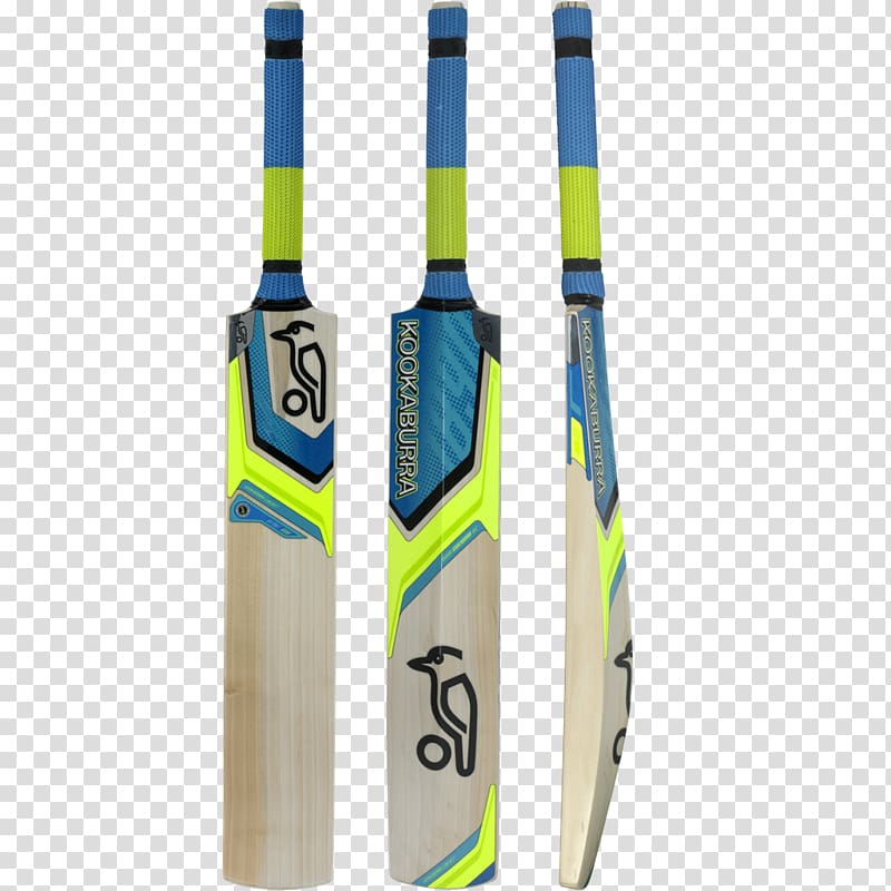 United States national cricket team Cricket Bats Kookaburra Sport Batting, cricket transparent background PNG clipart