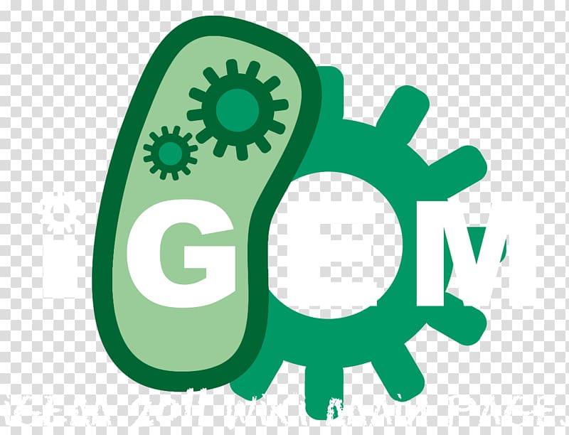 International Genetically Engineered Machine Delft University of Technology Synthetic biology ETH Zurich, others transparent background PNG clipart