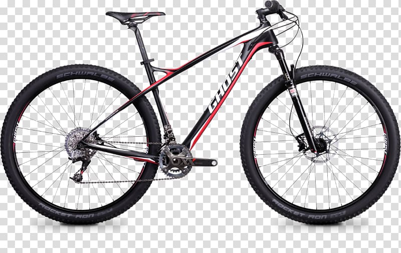 Mountain bike Trek Bicycle Corporation Cross-country cycling Specialized Bicycle Components, professional lawyer team transparent background PNG clipart