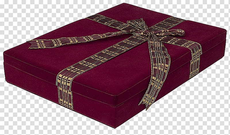 Gift Box Chest Dowry Casket, gift transparent background PNG clipart
