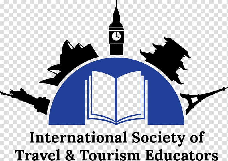 Society of Travel & Tourism Organization Hospitality management studies, flight attendant transparent background PNG clipart