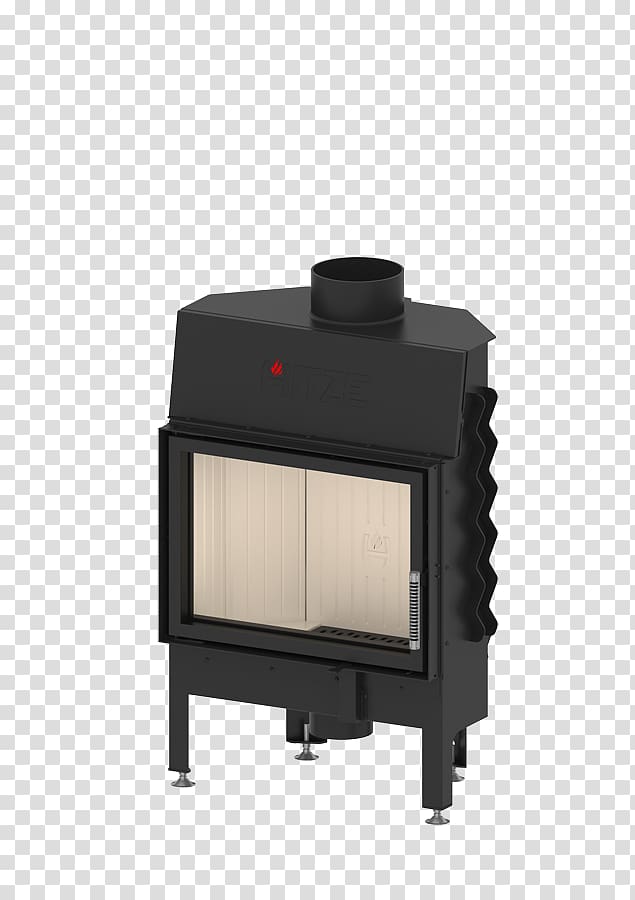 Electric fireplace Stove KAMINA, s.r.o. Cooking Ranges, stove transparent background PNG clipart
