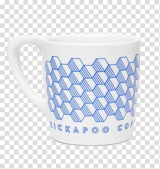 Coffee cup Mug Kickapoo Coffee, Milwaukee Cafe, Coffee transparent background PNG clipart