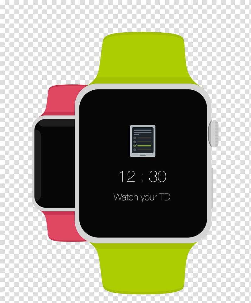 Smartwatch for iphone online 6 plus