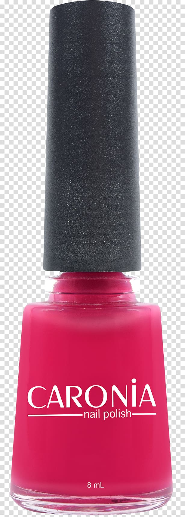 Nail Polish Cosmetics Lacquer OPI Products, nail polish transparent background PNG clipart