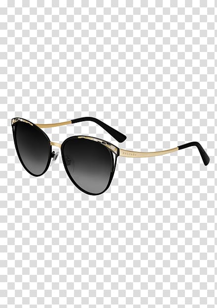 Mirrored sunglasses Fashion Céline Catherine 41090, Sunglasses transparent background PNG clipart