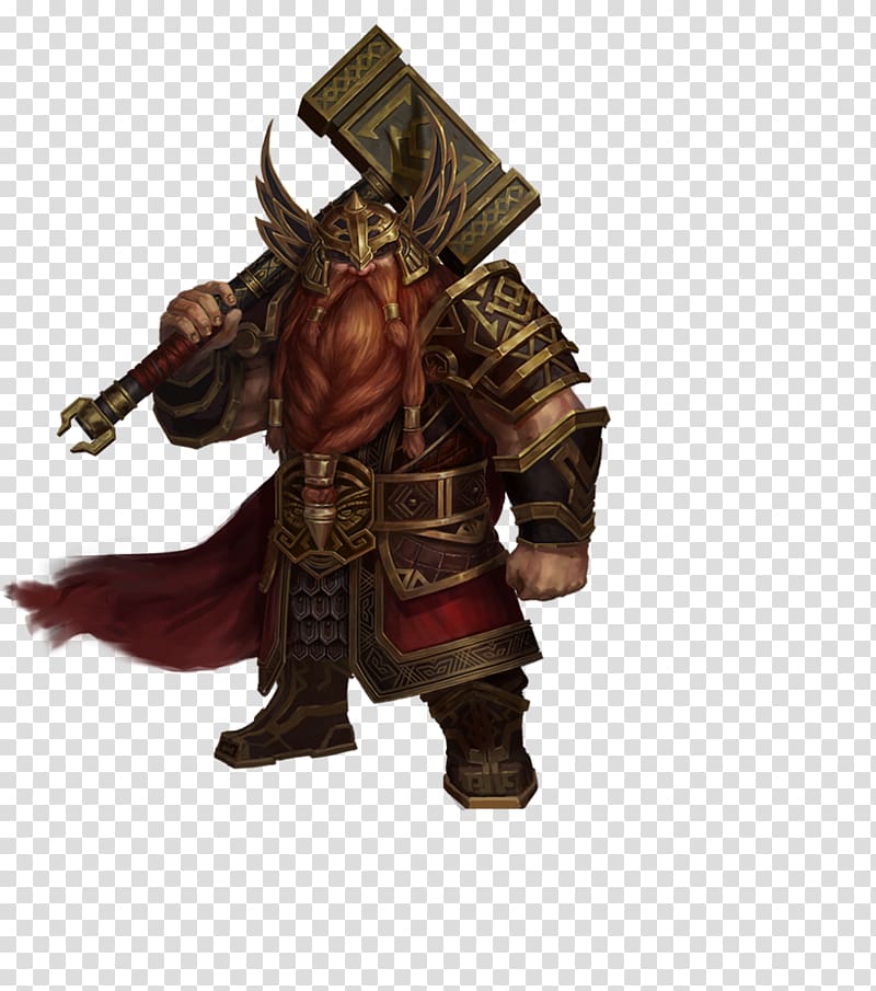 Heroes of Might and Magic transparent background PNG clipart