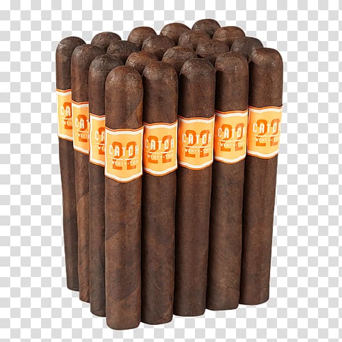 Rocky Patel Premium Cigars Price Brand, others transparent background PNG clipart
