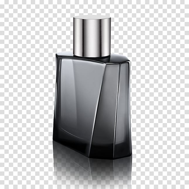 Eau de toilette Perfumer Oriflame Eau de Cologne, perfume transparent background PNG clipart