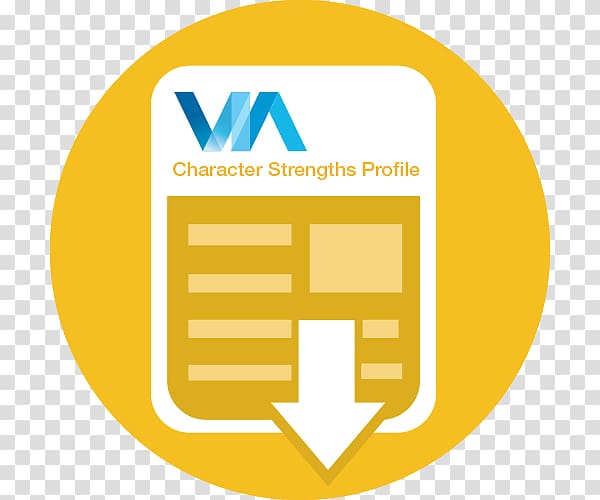 Character Strengths and Virtues Values in Action Inventory of Strengths Strengths and weaknesses Happiness Knowledge, Free Fall transparent background PNG clipart