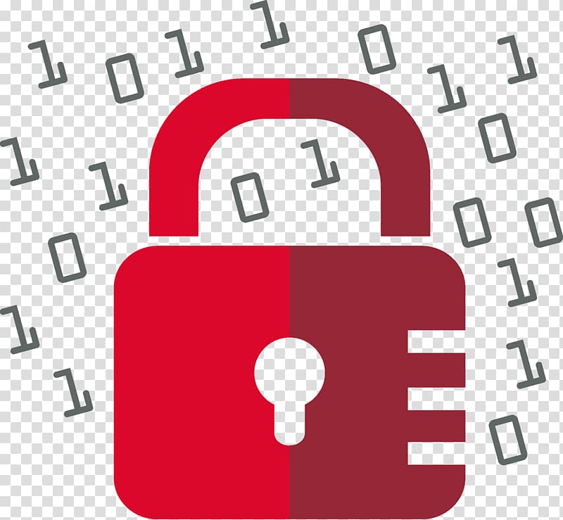 Password manager Encryption Zip Software cracking, key transparent background PNG clipart