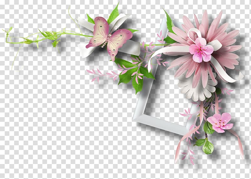 Floral design Flower , flower transparent background PNG clipart