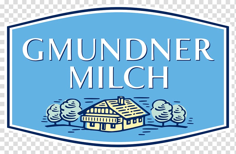 Milk Gmundner Molkerei eGen m.b.H. Cheese Dairy NÖM, milk transparent background PNG clipart