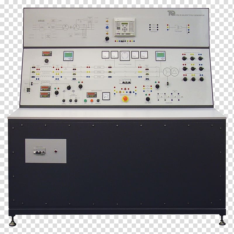 Power electronics System Industry Electric power, Electric Power System transparent background PNG clipart